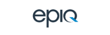 Epiq - Top Ediscovery Services Companies Epiq