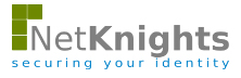 NetKnights
