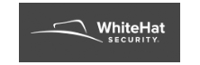 WhiteHat Security - Mobile Security Solutions Companies WhiteHat Security