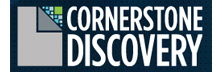 Cornerstone Discovery