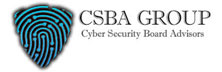 CSBA Group