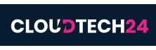 CloudTech24