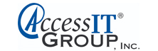 AccessIT Group - Checkpoint Consulting/Services Companies AccessIT Group