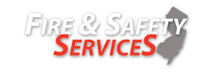 FIRE & SAFETY SERVICES