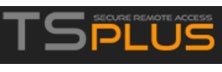 TSplus