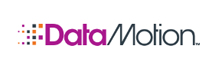 Datamotion
