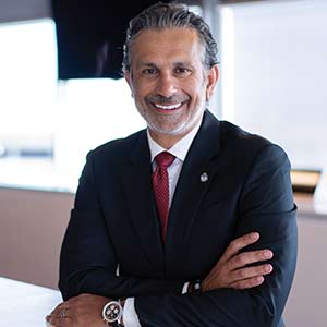 OnX Canada: From Cloud Migration to Advanced Security-the Partner to Trust