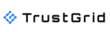 TrustGrid