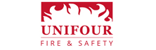 Unifour Fire & Safety - Enterprise Fire Protection Service Companies Unifour Fire & Safety