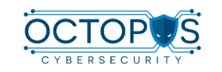 Octopus CyberSecurity - Top Enterprise Security Startups Octopus CyberSecurity