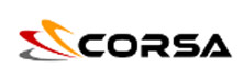 Corsa Security