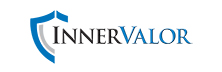 Inner Valor Inc.