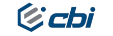 CBI - Checkpoint Consulting/Services Companies CBI