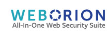 Next-Gen Web Cyber Security