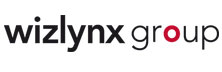 wizlynx group