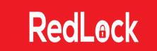 RedLock - Top Threat Management Consulting/Services Companies RedLock