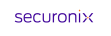 Securonix
