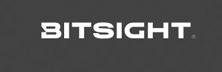 Bitsight