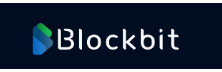 Blockbit