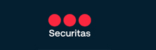 Securitas