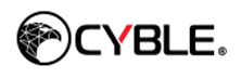 Cyble