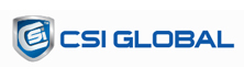 CSI Global