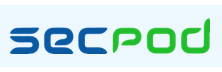 SecPod