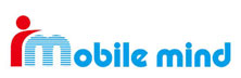 iMobile Mind - Mobile Security Solutions Companies iMobile Mind