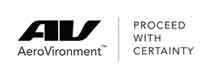 AeroVironment - Top Unmanned Security Solution Companies AeroVironment