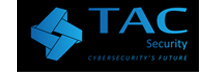 TAC Security