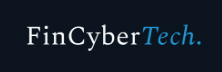 FinCyberTech