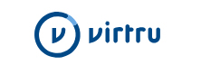Virtru