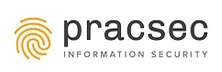 Safeguarding Businesses from Imminent Cyber Threats