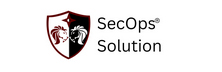 SecOps Solution
