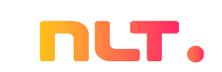 NLT SECURE