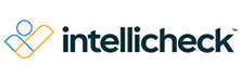 Real-Time Identity Verification for High-Volume Transactions