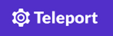Teleport