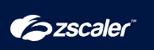 Zscaler