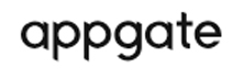 Appgate