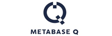 Metabase Q