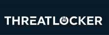 ThreatLocker