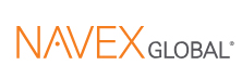 NAVEX Global