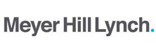 Meyer Hill Lynch - Top Endpoint Security Consulting/Services Companies Meyer Hill Lynch