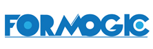 Formogic - Top Endpoint Security Consulting/Services Companies Formogic