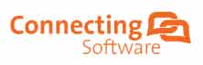 Connecting Software