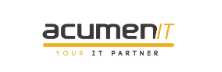 Acumen IT - Top Fortinet Solutions Providers Acumen IT