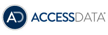 AccessData
