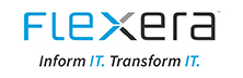 Flexera