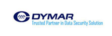 Adding Protection Layer to Data