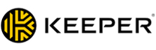The Unified Approach to Cybersecurity